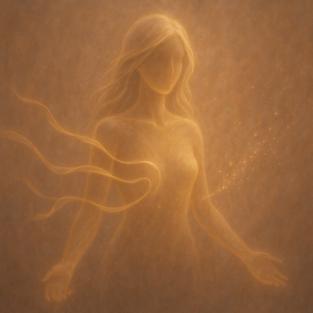 muster